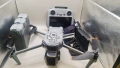 Дрон DJI Air 3S Fly More Combo (DJI RC 2) С ГАРАНЦИЯ, снимка 1