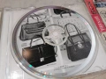 THE BATES CD-ВНОС GERMANY 2805261742H2R6, снимка 6
