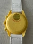 Omega x Swatch Mission To The Sun, снимка 4