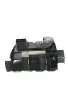 Преграда 038103623 за Dodge Caliber BSY 2.0 CRD (2006-2011), снимка 1