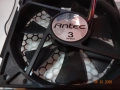 Antec 300 Three Hundred , снимка 7