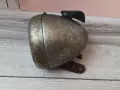 Фар за винтич ретро велосипед колело Мифа Диамант Балкан ХВЗ, снимка 3