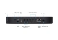 Компютър ASUS GQE10A i7-8550U 8GB 256GB SSD NVME с до 24 МЕСЕЦА ГАРАНЦИЯ, снимка 2