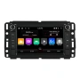 7" Android мултимедия 8227 за GMC / Chevrolet / Buick – CarPlay / Android Auto, снимка 2