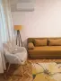 Уютен Тристаен апартамент, снимка 4