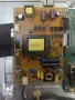 HITACHI  32HB4T62H 17MB211S  17IPS62  32T42-C0K  CTRL BD     VES315UNDA-2D-N21, снимка 6