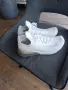 Лот маратонки Найк Nike 35€, снимка 9