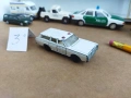 Стари колички, снимка 11
