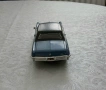 Количка Buick Riviera , снимка 4