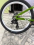 Колело Drag 24, снимка 3