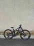 Canyon Spectral Enduro, снимка 2