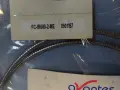 оптичен кабел/световод Avantes FC-IR600-2-ME fiber optic cable 2m, снимка 8