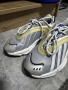 Adidas дамски маратонки, снимка 3