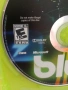 Blur Xbox 360 NTSC, снимка 3