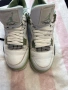 Jordan Retro Seafoam W-кецове 40 номер, снимка 1