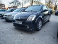 Citroen C2 VTS, снимка 2