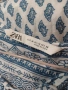 лятна рокля Zara , снимка 4