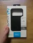 НЕРАЗОПАКОВАН Калъф Speck iPhone 17 Pro Max, Presidio2 Grip, with MagSafe, удароустойчив до 4м, снимка 1