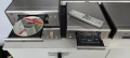 Denon pma 6.5 , снимка 3