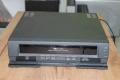 OKANO VP 3000 VHS-VIDEO, снимка 2