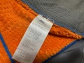 Mountain Equipment Pulsar Jacket, Размер М, снимка 7
