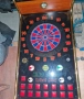 Електронен дартс KING DARTS от 17:00 до 20:00 часа, снимка 4