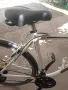 Велосипед Scott 28, снимка 5