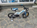 Детско колело Byox Rapid, снимка 1