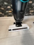 Вертикална прахосмукачка Bosch Athlet ProHygenic, снимка 2