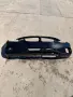 15857711 предна броня от BMW 4 F32, F33, F36 2016г., снимка 1