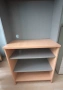 Продавам секция  в два цвята, снимка 5