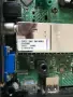 POWER BOARD PLHD-P982A Main Board 3104 313 64027 - PHILIPS 37PFL5405H/12 , снимка 4