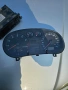 Километраж VOLKSWAGEN, AUDI, 8L0 919 860 E, 8L0919860E, 110 008 894/002, 110008894002, снимка 1