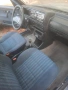 1300См3 ЗА ГАРНИТУРА VW Golf mk2 1989г., снимка 10