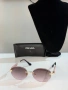 Prada Слънчеви Очила С UV Защита - Различни Цветове Код SK1860, снимка 10