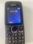 Nokia 100,A1, Отлична, снимка 1