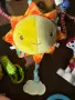 Играчки за деца, снимка 8
