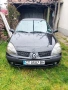 Продавам автомобил Renault Clio, снимка 1