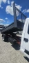 Продавам Iveco Daily 2.800 от 2000 г., снимка 9