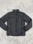 Мъжко яке SALEWA PRIMALOFT. Размер L/XL, снимка 1