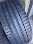 225 50 18 Pirelli 2бр летни , снимка 3