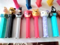 Диспансер PEZ 19 броя, снимка 2