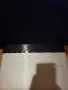 Laptop Samsung /rv 515 /15,6 инча 500 GB HD, снимка 12
