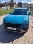 Hyunday Kona Hybrid, снимка 8