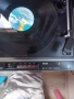 Филипс 6975 HI-FI STEREO COMBINATION , снимка 4