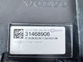 фар ляв Volvo S90, V90 full led 2016-2021 г. #1061V ., снимка 8