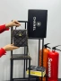 Chanel Дамска Чанта Шанел - Налични Различни Цветове Код SK1227, снимка 3