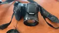 Фотоапарат Nikon Coolpix L340 (като нов), снимка 1