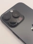 iPhone 16 Pro 128GB, снимка 17