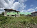 !!!ТОП ОФЕРТА!!!Продавам Двуетажна Къща в село Ябълково област Хасково!!!, снимка 1